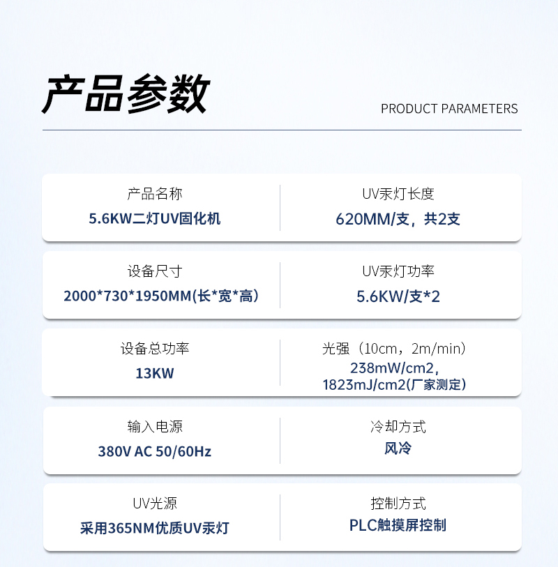 金瑪—5.6KW二燈UV固化機_03.jpg