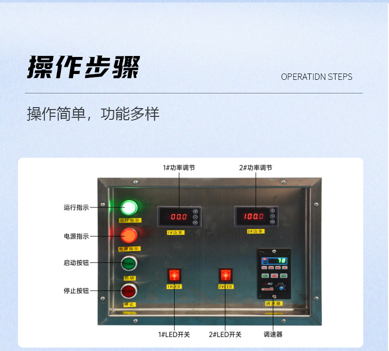 TP行業(yè)UV(1)_05.jpg