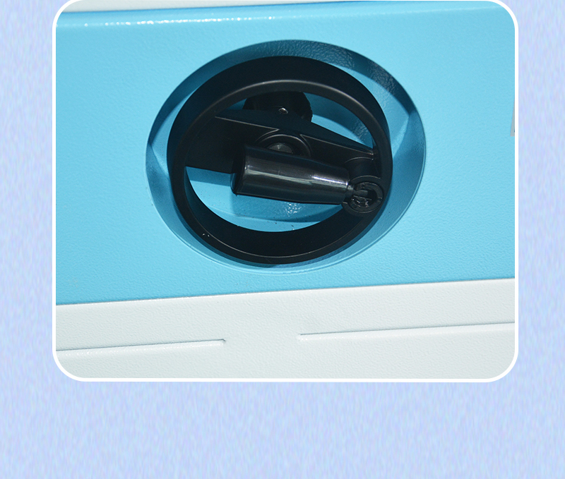 TP行業(yè)UV(1)_11.jpg