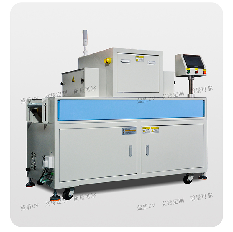 威利特—柔性線路板UVLED固化機(jī)LDP-W2K402-400-1M5詳情頁_05.jpg