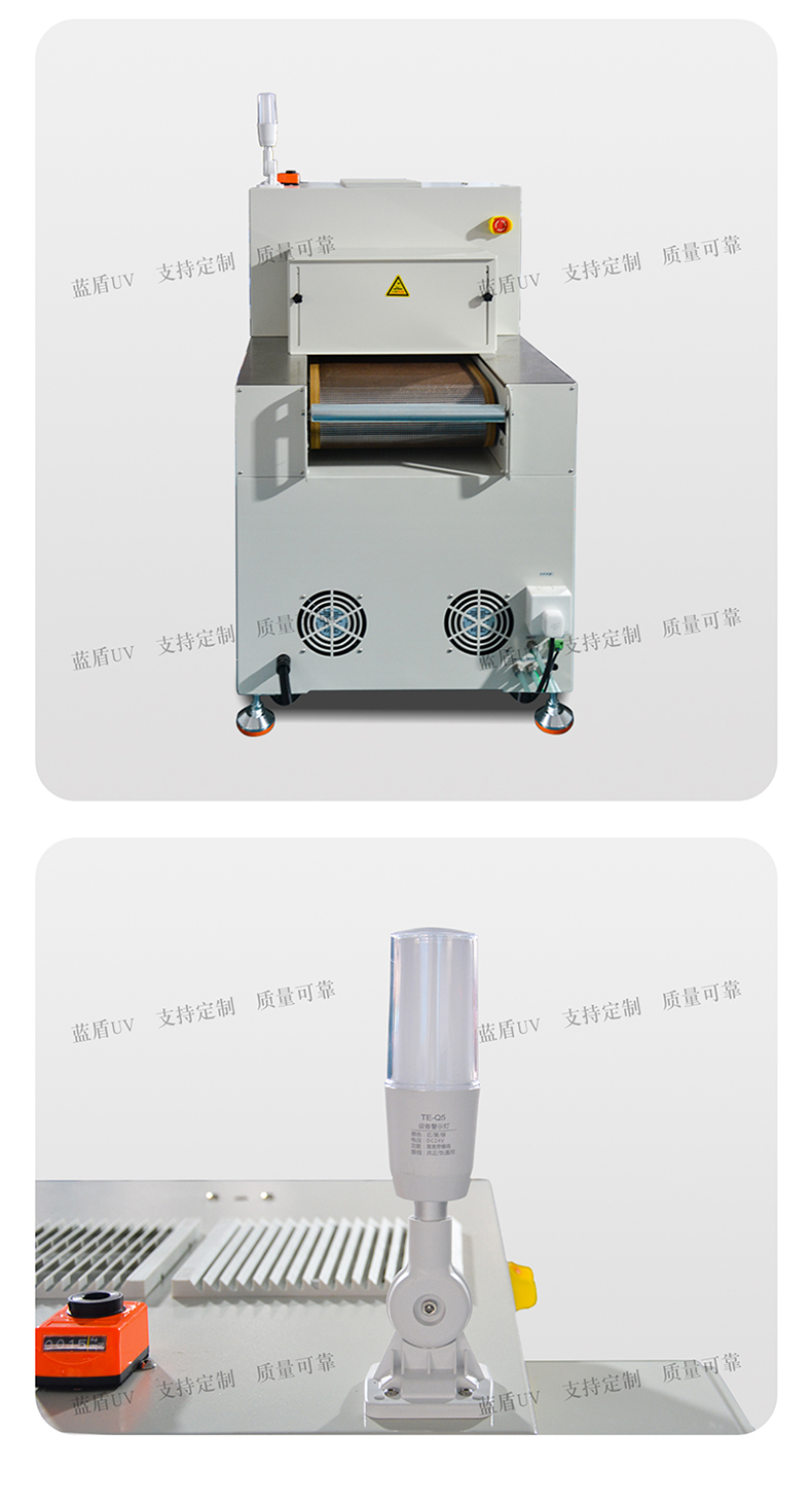 威利特—柔性線路板UVLED固化機(jī)LDP-W2K402-400-1M5詳情頁_06.jpg
